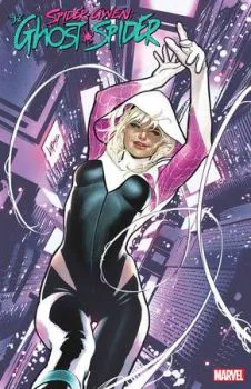 Cover of Lobos Variant
