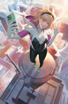 Cover of Ejikure Exclusive Virgin Variant