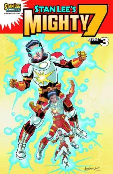 Cover of Saviuk Var Cover