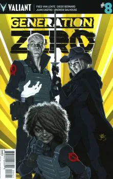 Cover of Cover B