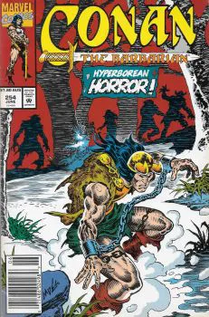 Cover of Cover C Australian Price Variant