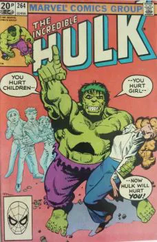 Cover of Cover C UK Price Variant