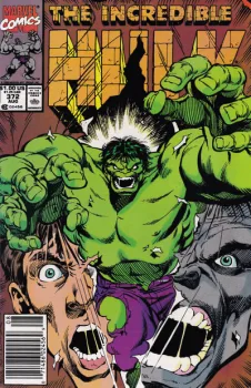Cover of Cover C Mark Jewelers Variant