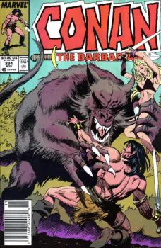 Cover of Cover C Mark Jewelers Variant