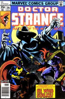 Cover of Cover B Mark Jewelers Variant