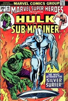 Cover of Cover B Mark Jewelers Variant