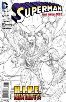 Cover of Cover B