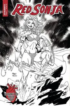 Cover of Cover J