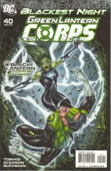 Cover of Cover B Rodolfo Migliari Incentive Variant (1:25)