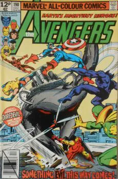 Cover of Cover C UK Price Variant