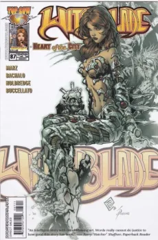 Cover of Cover B