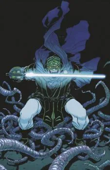 Cover of Khoi Pham Exclusive Virgin Variant