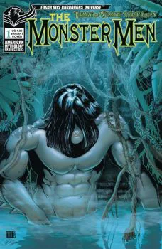 Cover of Cover B