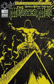 Cover of Cover B Cover B Pulp Ltd Cover
