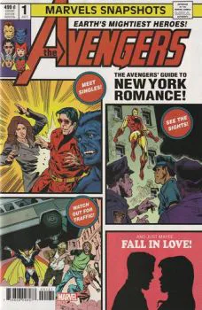 Cover of Cover C