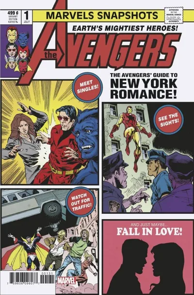 Cover of Cover C