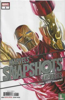 Cover of Cover B