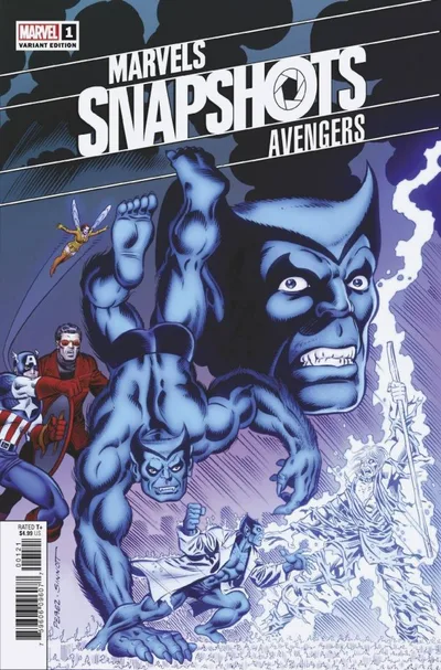 Cover of Cover B