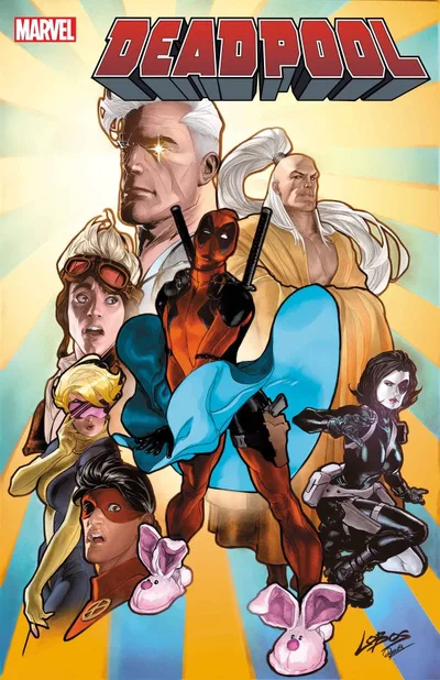 Cover of Cover B