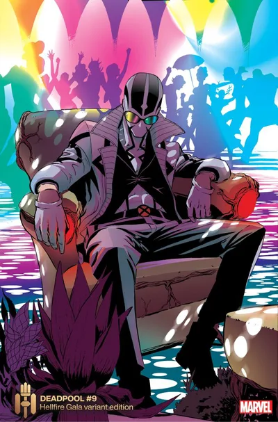 Cover of Cover C