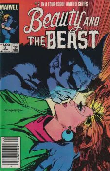 Cover of Cover C Canadian Price Variant
