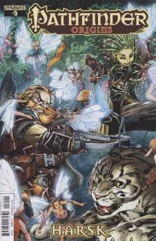 Cover of Cover B