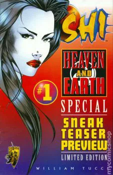 Cover of Cover G Sneak Teaser Preview