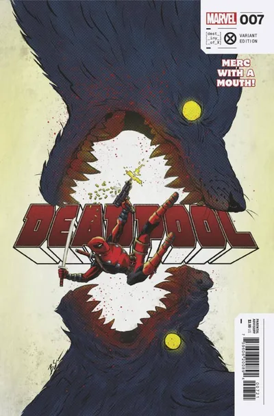 Cover of Cover C