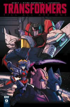 Cover of Cover C
