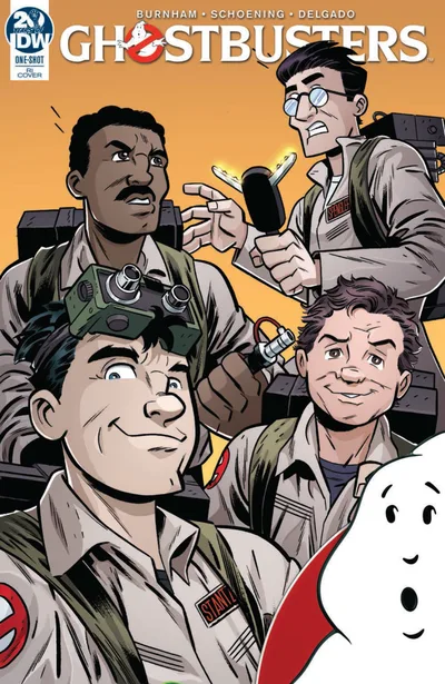 Cover of 1:10 Retailer Incentive Connecting Variant Cover (1 of 4)