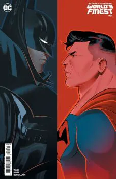 Cover of Sweeney Boo Incentive Variant (1:50)