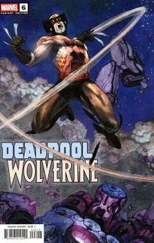 Cover of Simone Bianchi Incentive Variant (1:25)
