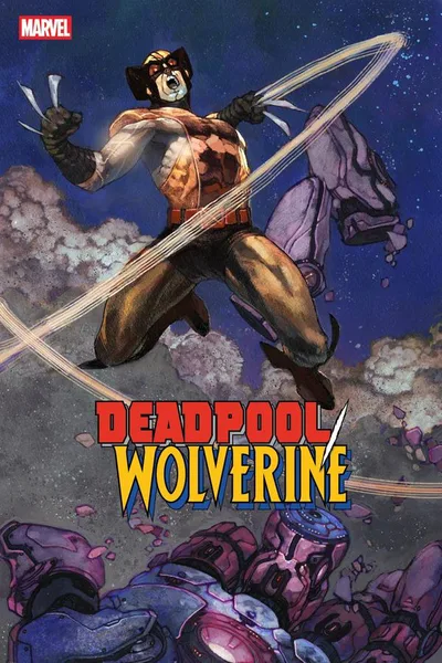 Cover of Simone Bianchi Incentive Variant (1:25)