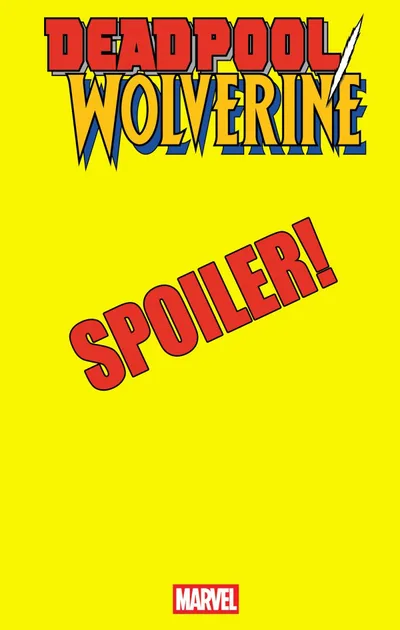 Cover of Whilce Portacio Variant