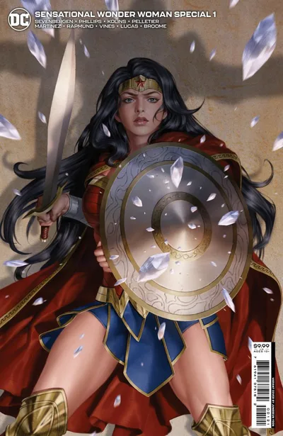 Cover of Junggeun Yoon Cover