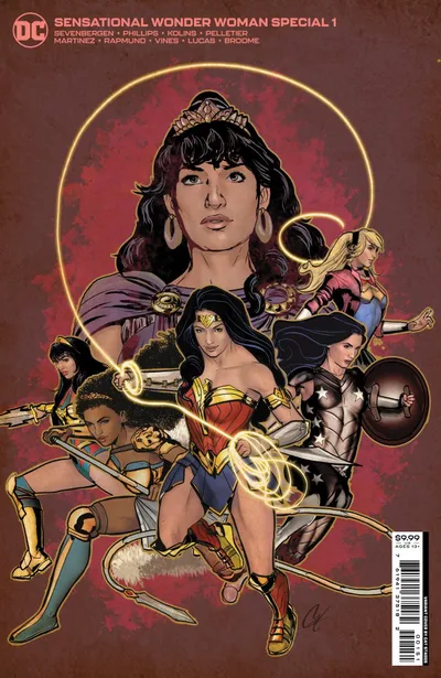 Cover of Cover E