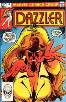 Cover of Cover C UK Price Variant