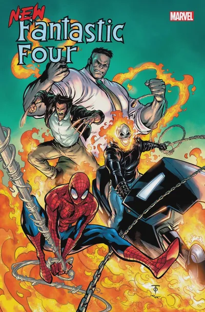 Cover of Cover B