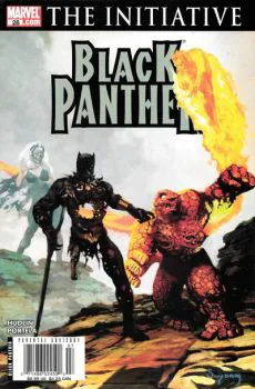 Cover of Cover B Arthur Suydam Newsstand