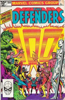 Cover of Cover C UK Price Variant