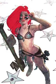 Cover of Incentive Ben Caldwell Virgin Cover