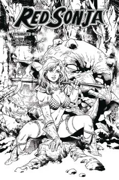 Cover of Thibert B&w Incentive