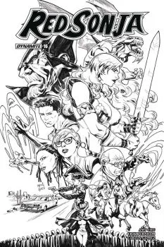 Cover of Gomez B&w Incentive