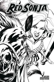 Cover of Mckone B&w Incentive
