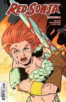 Cover of Subscription Cover