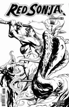 Cover of Mckone B&w Incentive