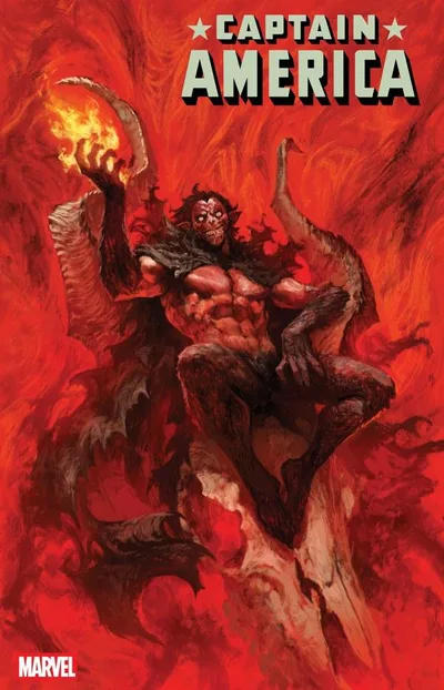 Cover of Cover D Skan Variant