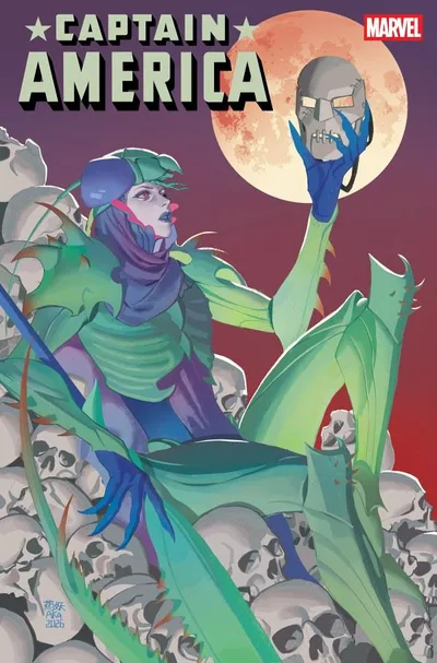 Cover of Cover F AKA Incentive Variant (1:25)