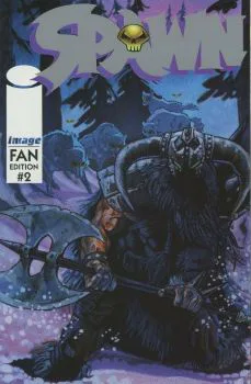 Cover of Cover C Platinum Edition