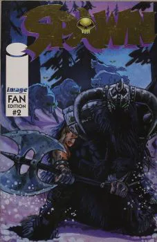 Cover of Cover D Gold Edition